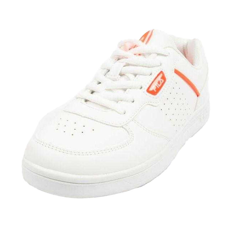 10399fb1-9d53-4a9d-a520-575ab83af481_c4