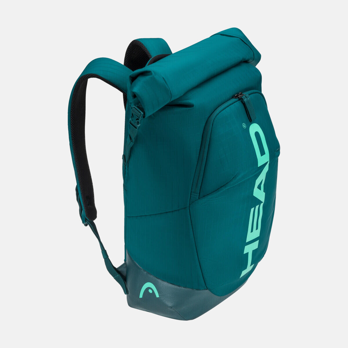 Tour Racqpack GE 2/7
