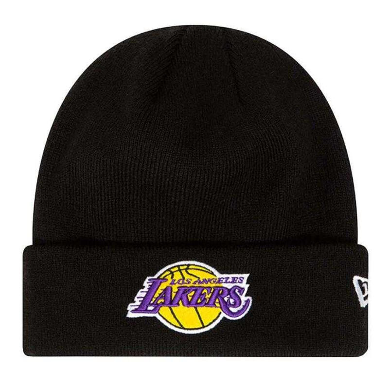 c1634120-d759-499c-8c59-a8aa186dba9a_c1