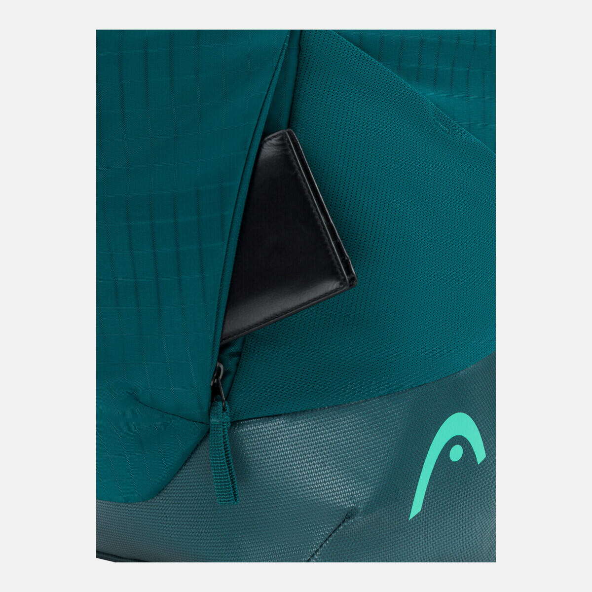 Tour Racqpack GE 5/7