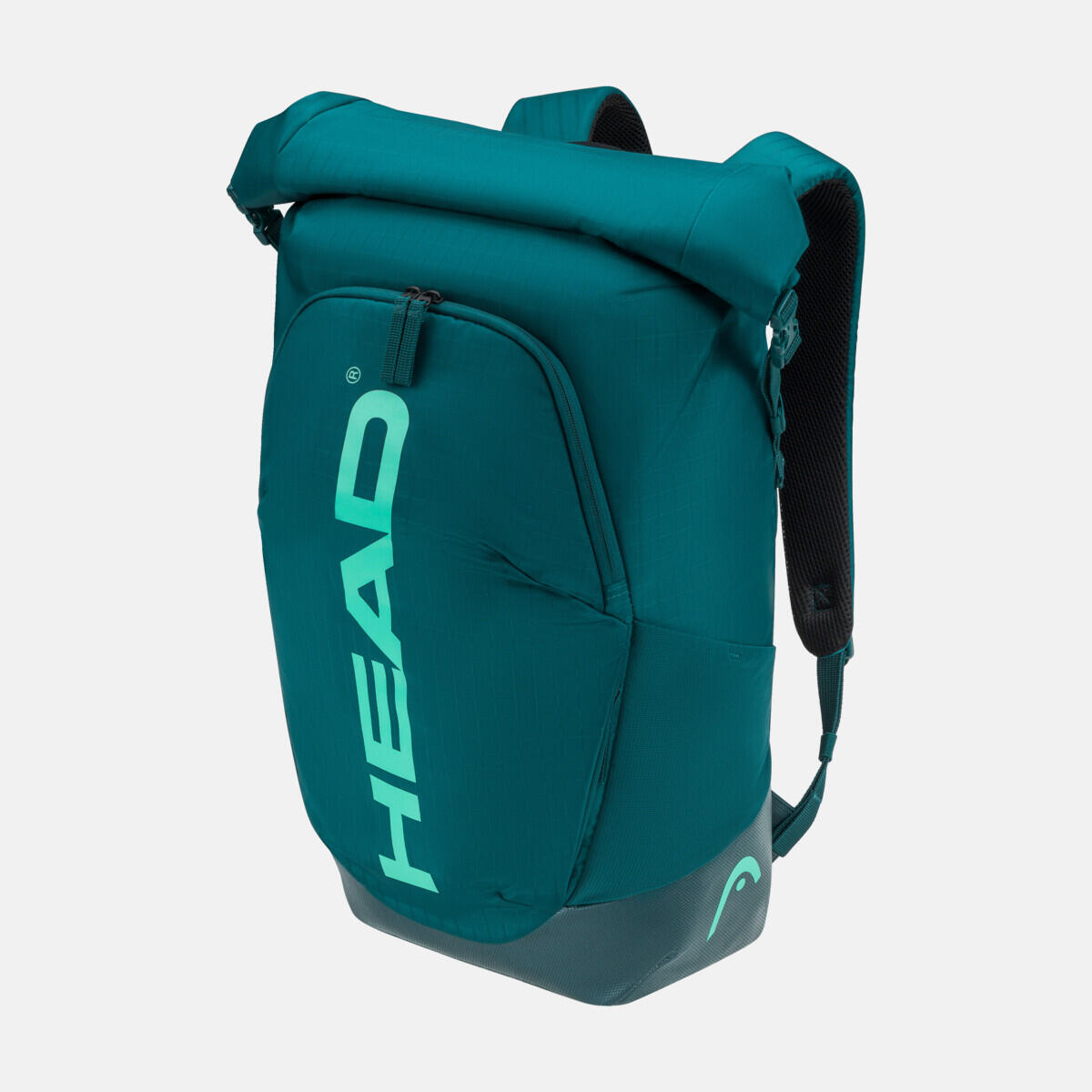 Tour Racqpack GE 1/7