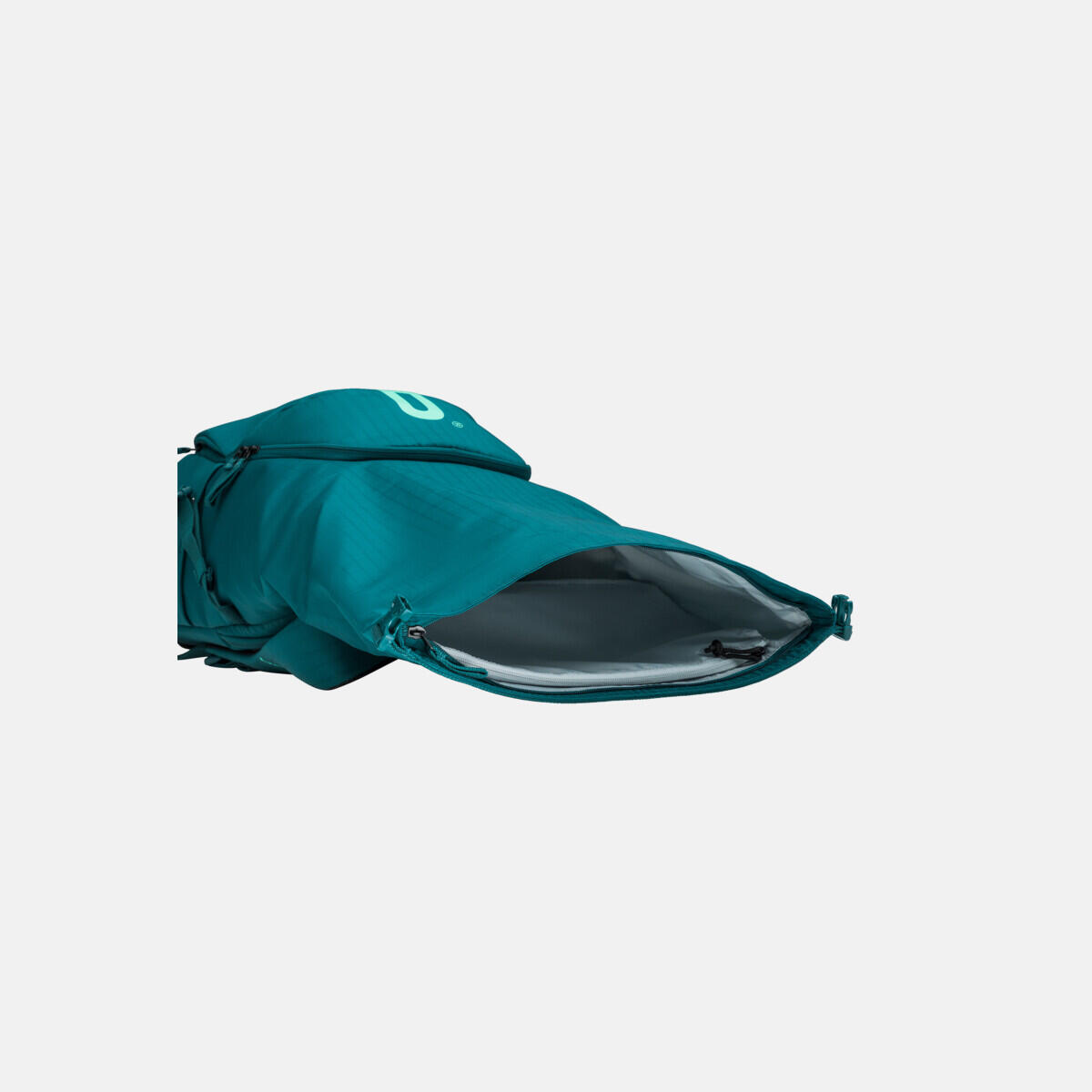 Tour Racqpack GE 4/7