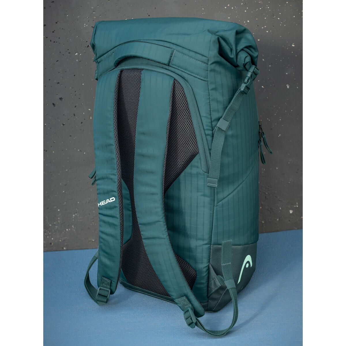 Tour Racqpack GE 6/7