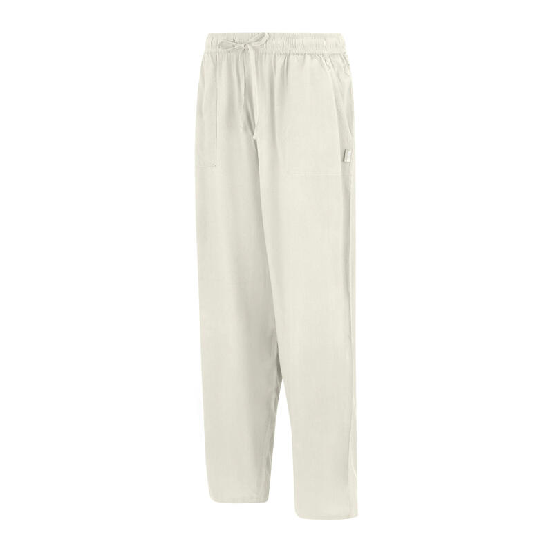 Pantaloni Drumeții În Natură Regatta Elbrie Simplu Femei