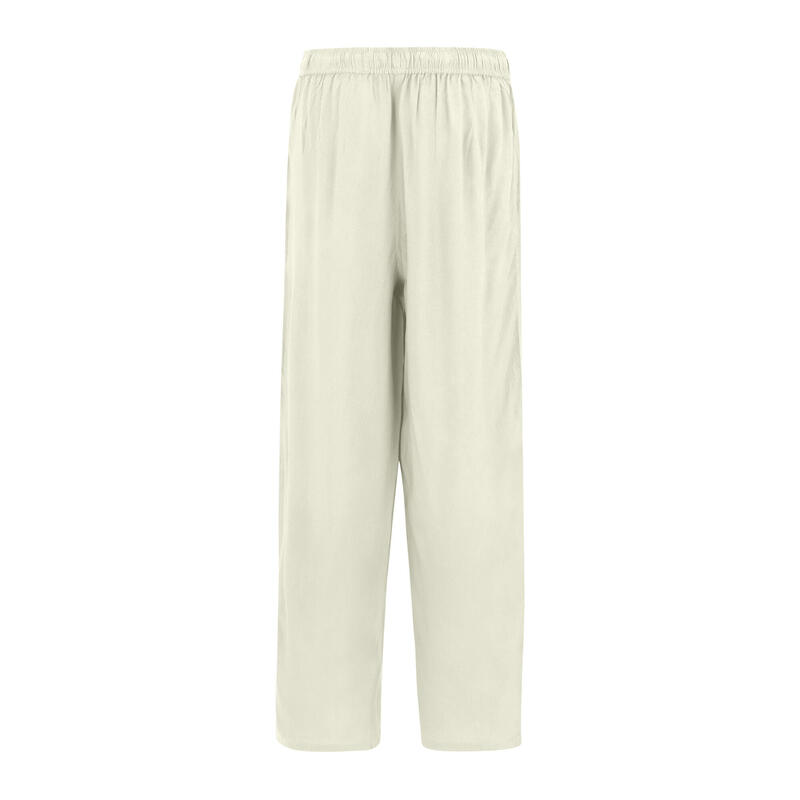 Pantaloni Drumeții În Natură Regatta Elbrie Simplu Femei