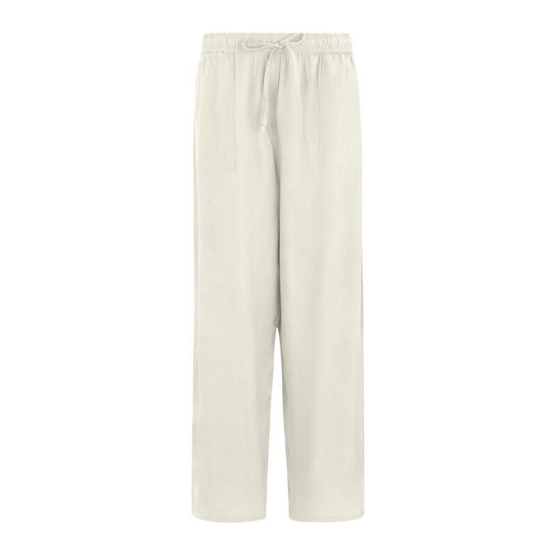 Pantaloni Drumeții În Natură Regatta Elbrie Simplu Femei