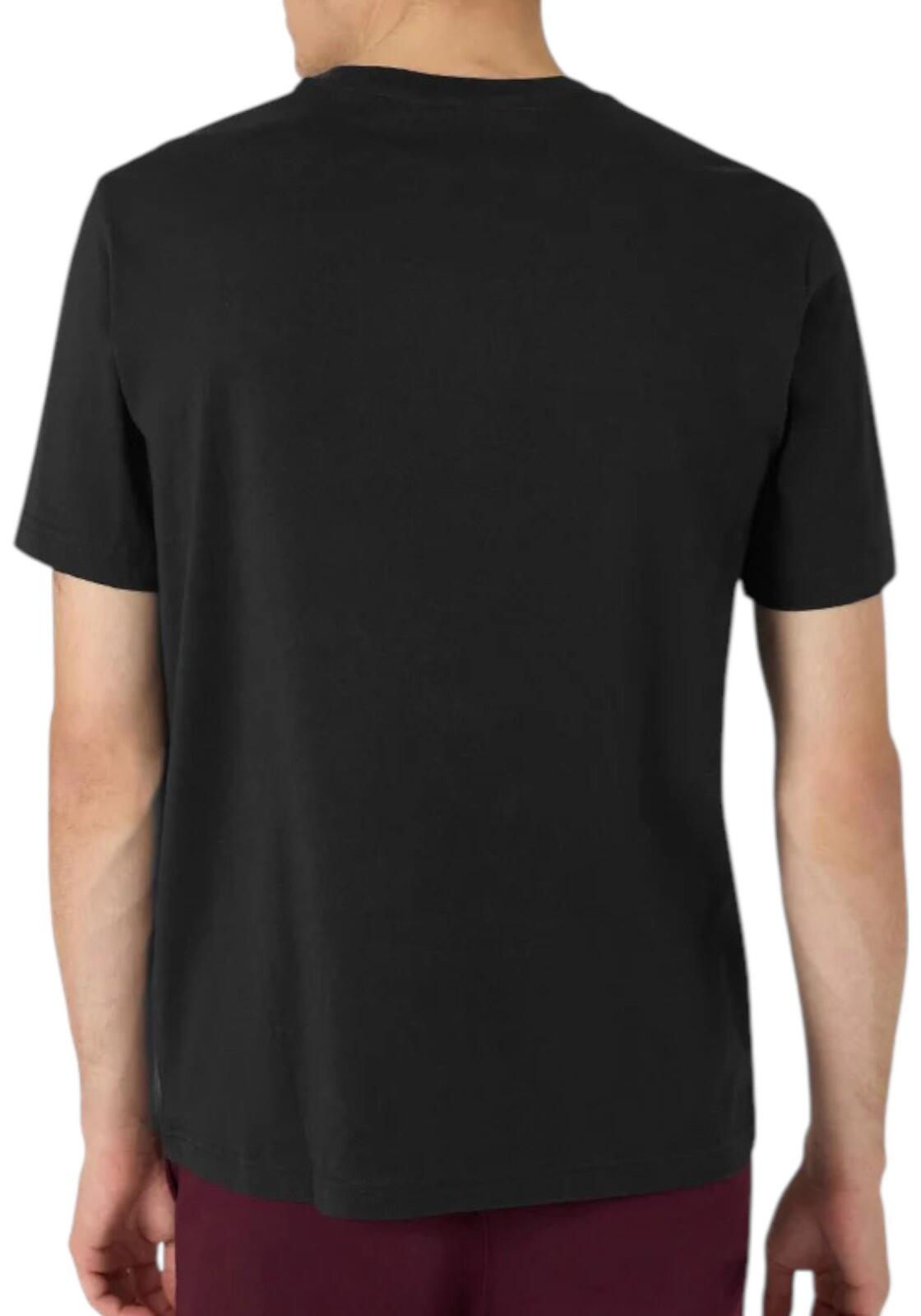 SS TEE COL KK001 3/3