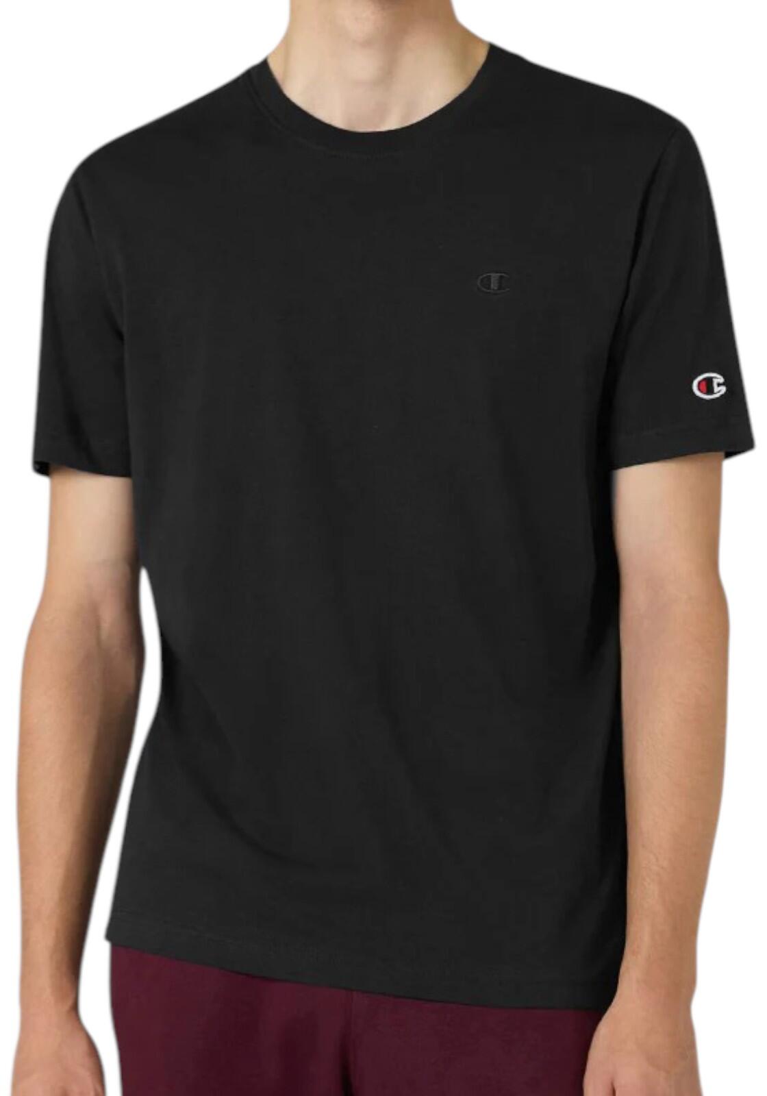 SS TEE COL KK001 2/3