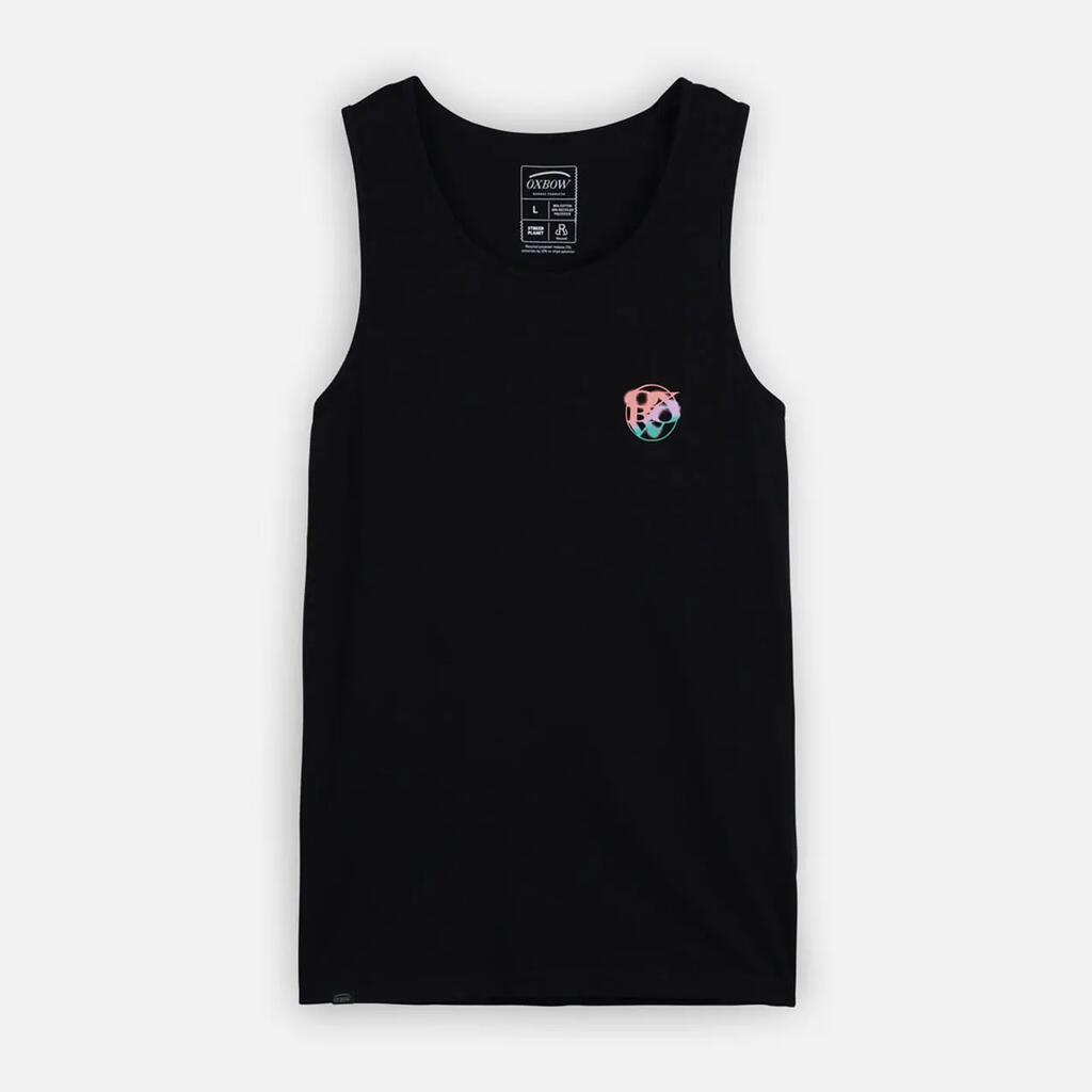 Tank top SPRAY