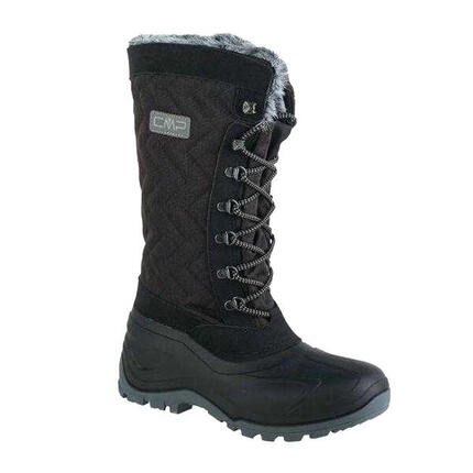 Buty Zimowe Damskie Nietos