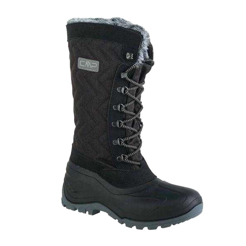 b905706c-bf23-4fe6-b6c7-047cdd847f01_c1