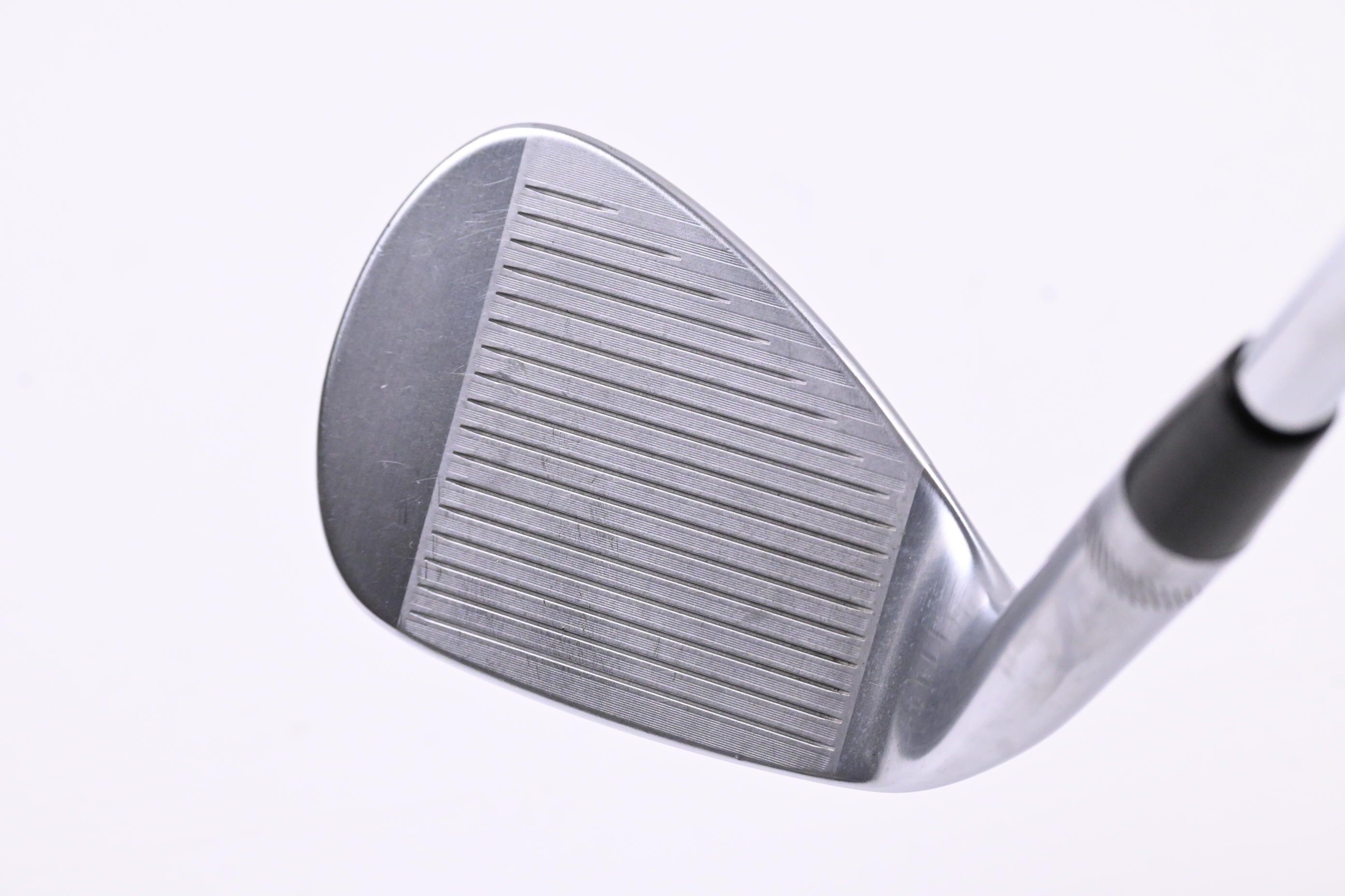 Titleist Vokey SM10 Sand Wedge / 54 Degree / Wedge Flex Vokey SM10