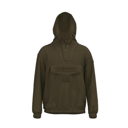 Veste imperméable Napapijri Next