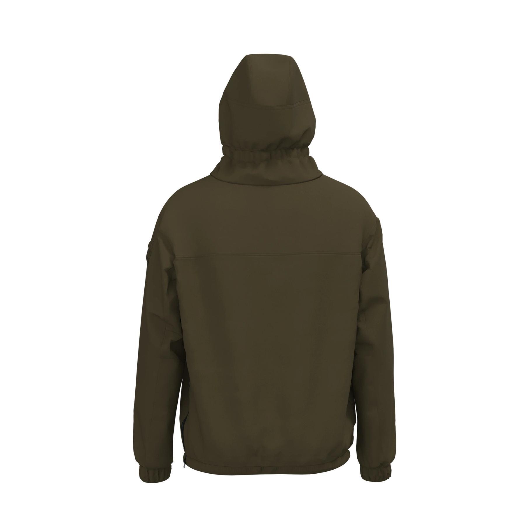 Veste imperméable Napapijri Next 4/4