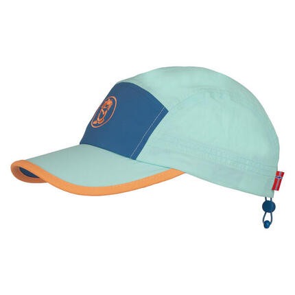 Cap Troll Outdoor unisex