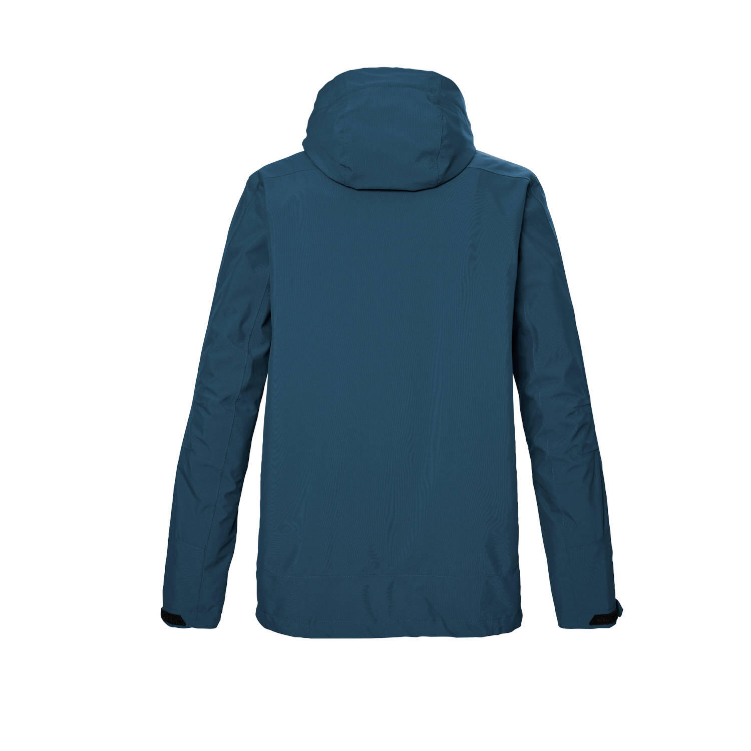 killtec Herren Funktionsjacke KOS 87 43281-000 3/3
