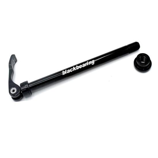 Axe traversant Diam 12 L170