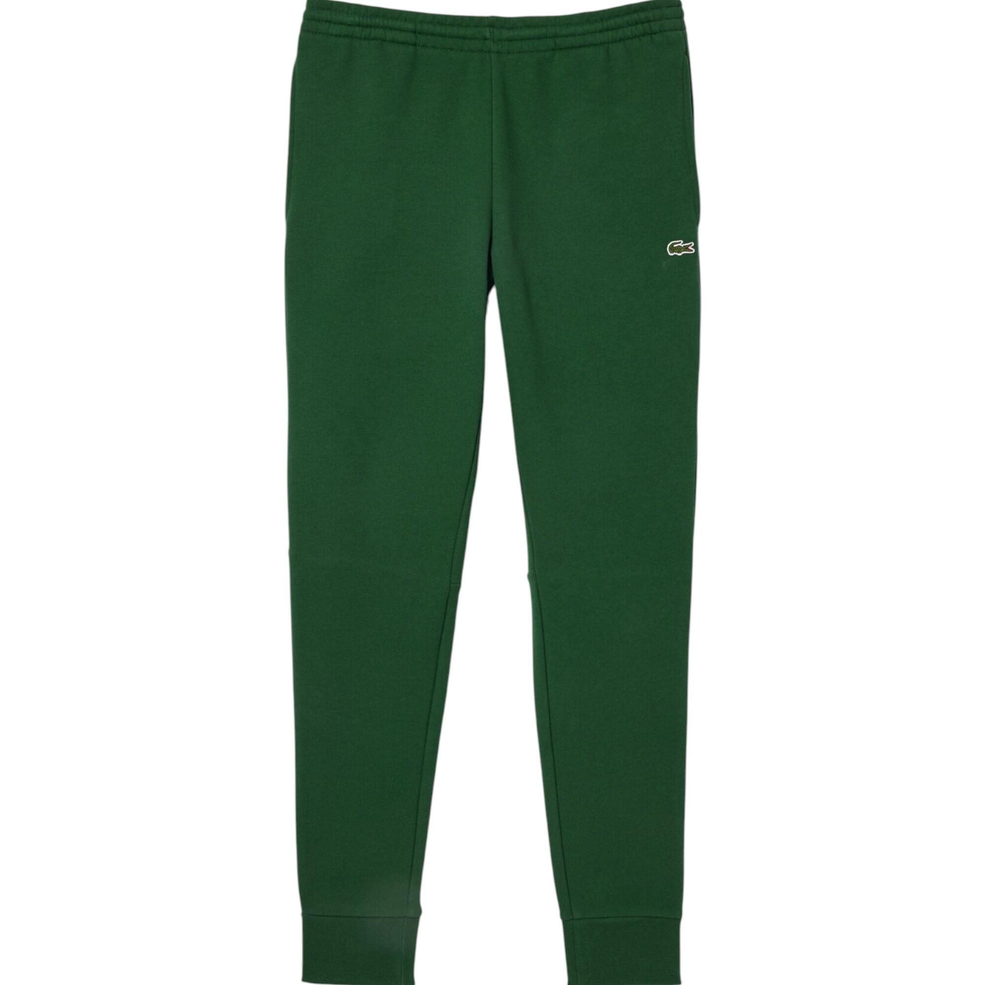 Calças Lacoste para homem 2/7
