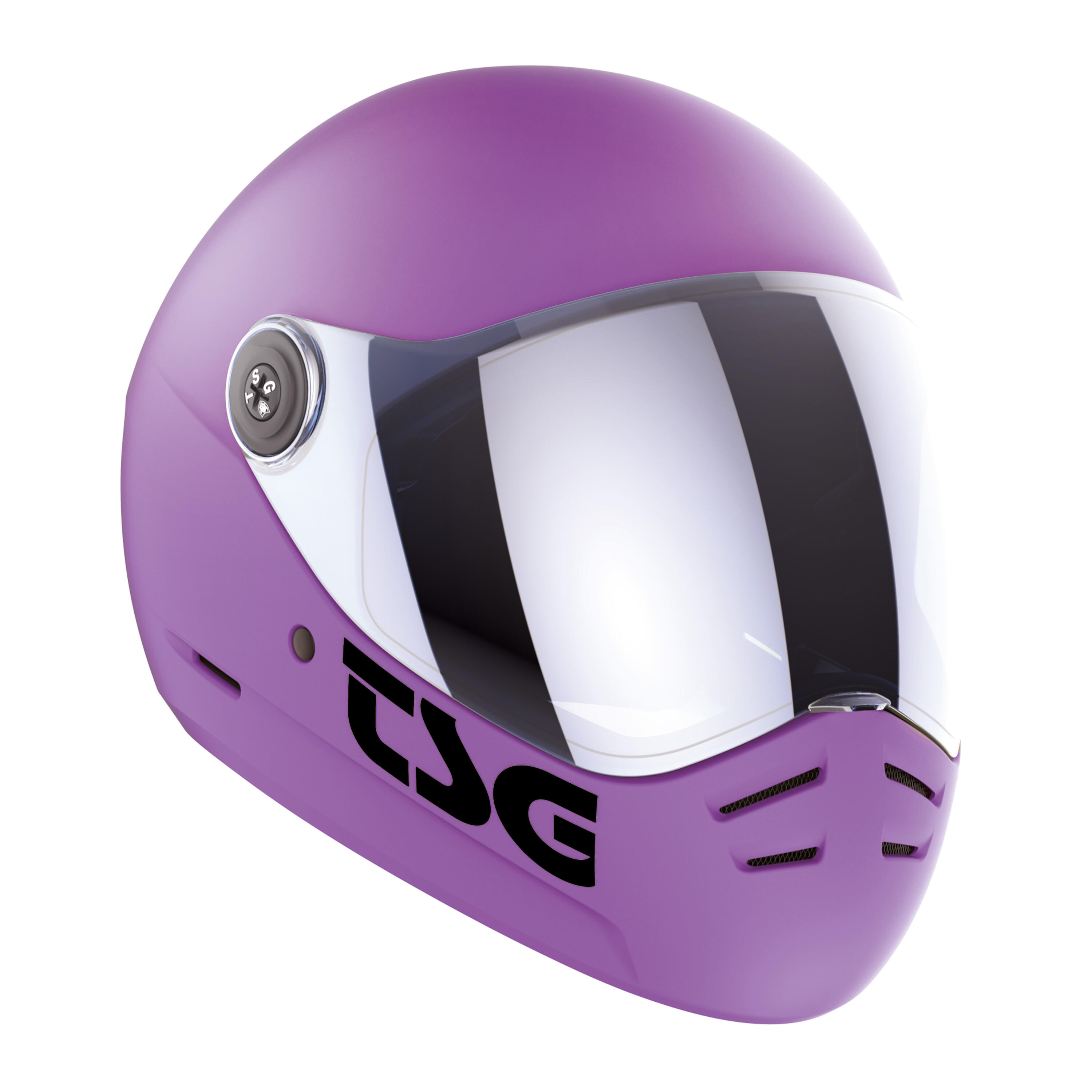 TSG picture