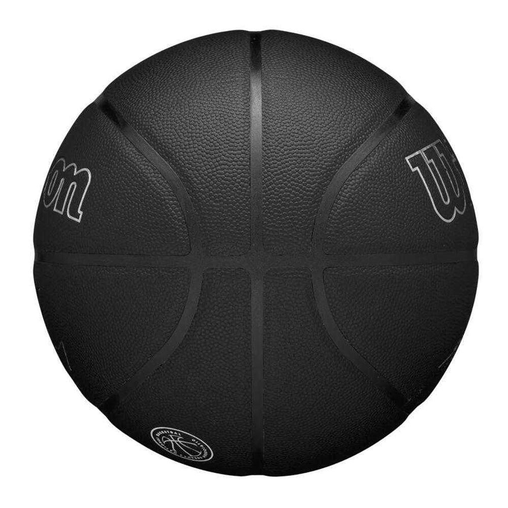 Evergreen Curry Koszykówka NBA 7 4/4
