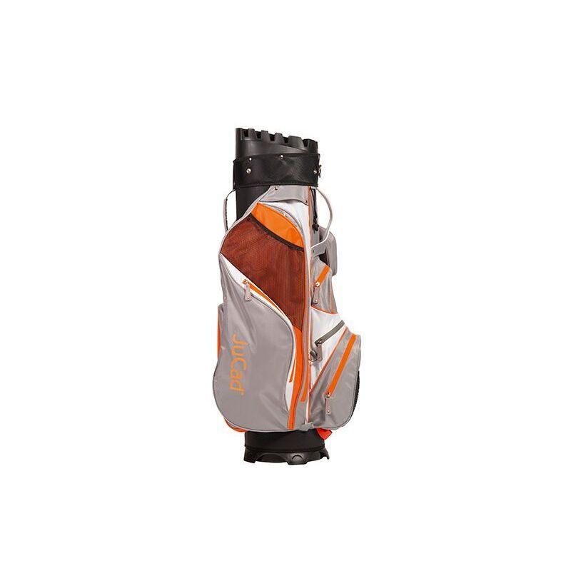 Torba na wózek golfowy JuCad Manager Waterstop 3/3