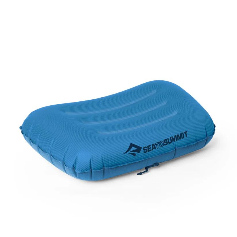 Sea to Summit Aeros Ultralight Pillow Large - Turkish Tile