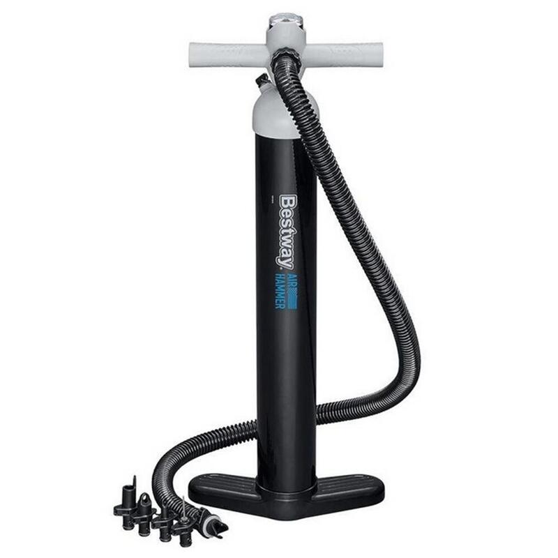 c507d826-aee0-4fc3-bd8f-5ed7441ac49c_c1