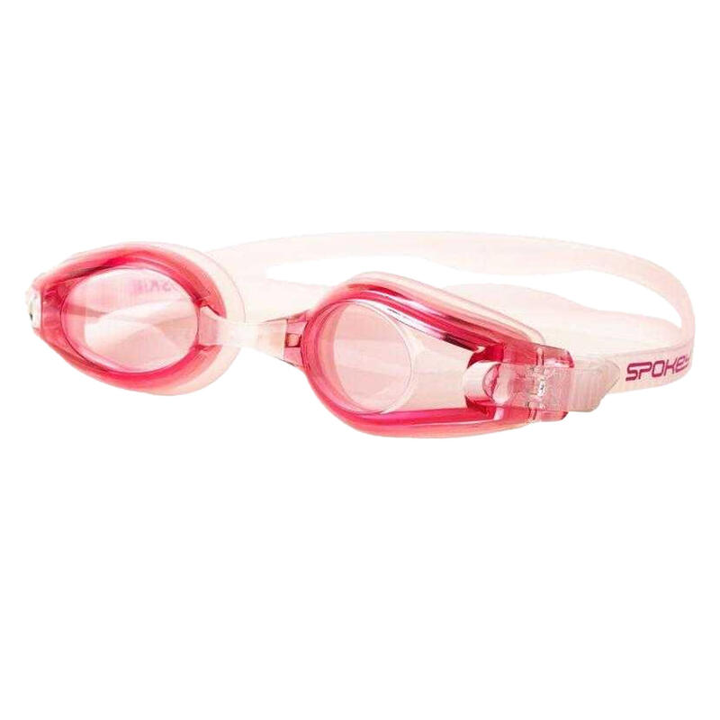 bd13b7b8-e4f5-4bc7-a501-14c523518adc_c24