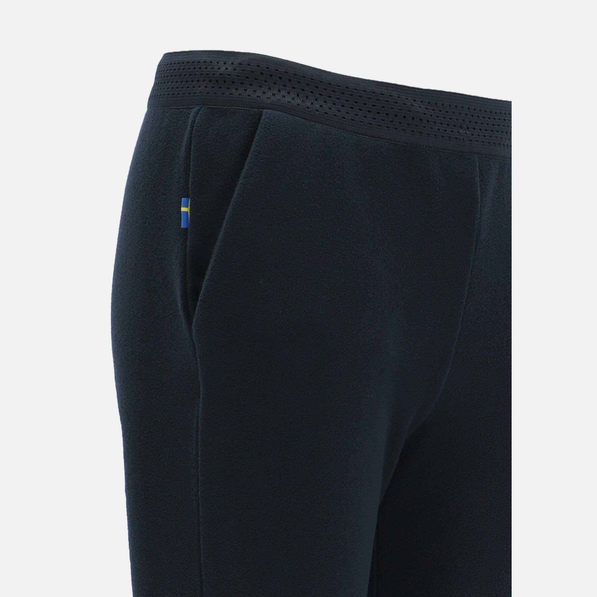 Pantalones de forro polar Geilo Fleece Pants II 7/7