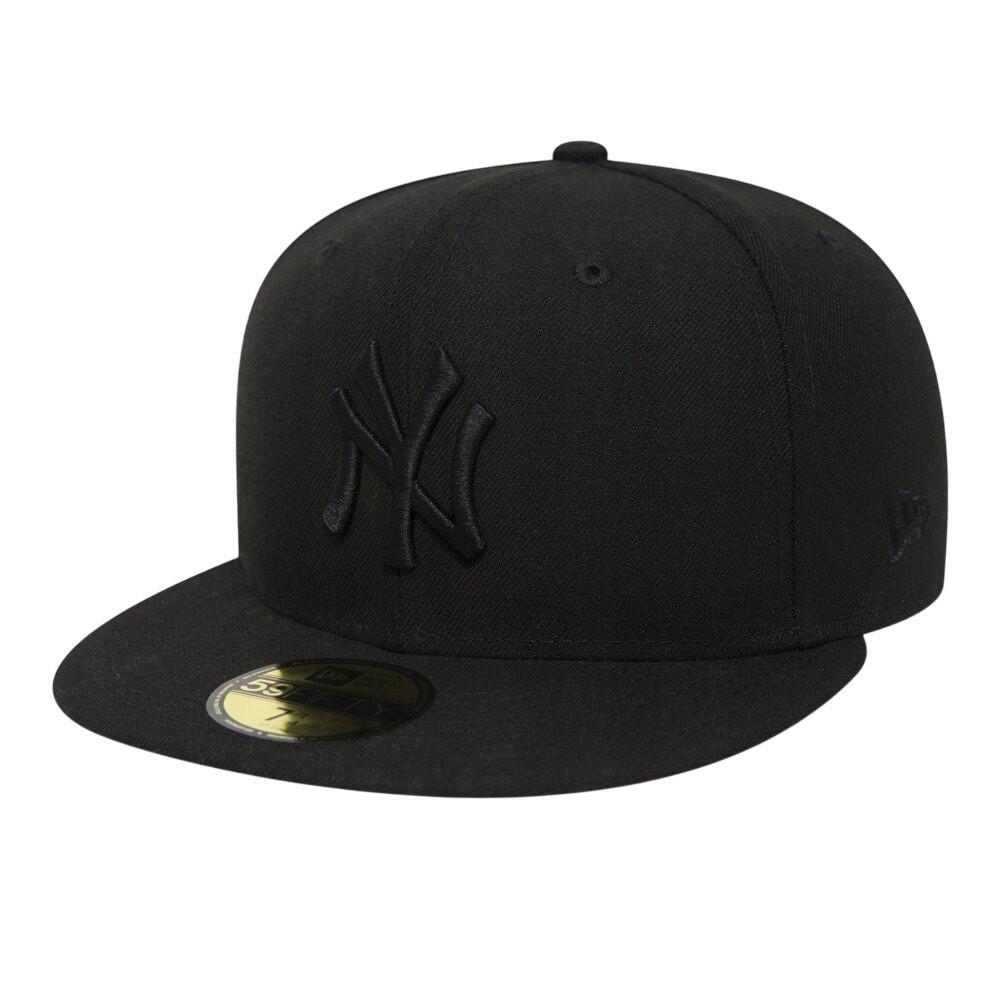 Șapcă De Baseball Baseball New Era 59Fifty New York Yankees Adulți