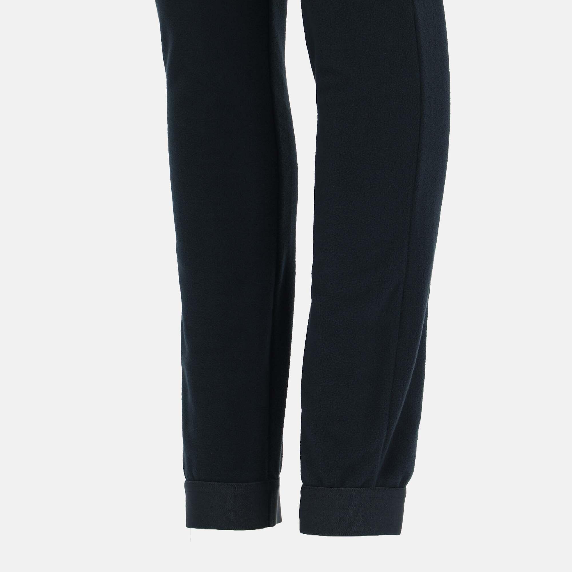 Pantalones de forro polar Geilo Fleece Pants II 6/7