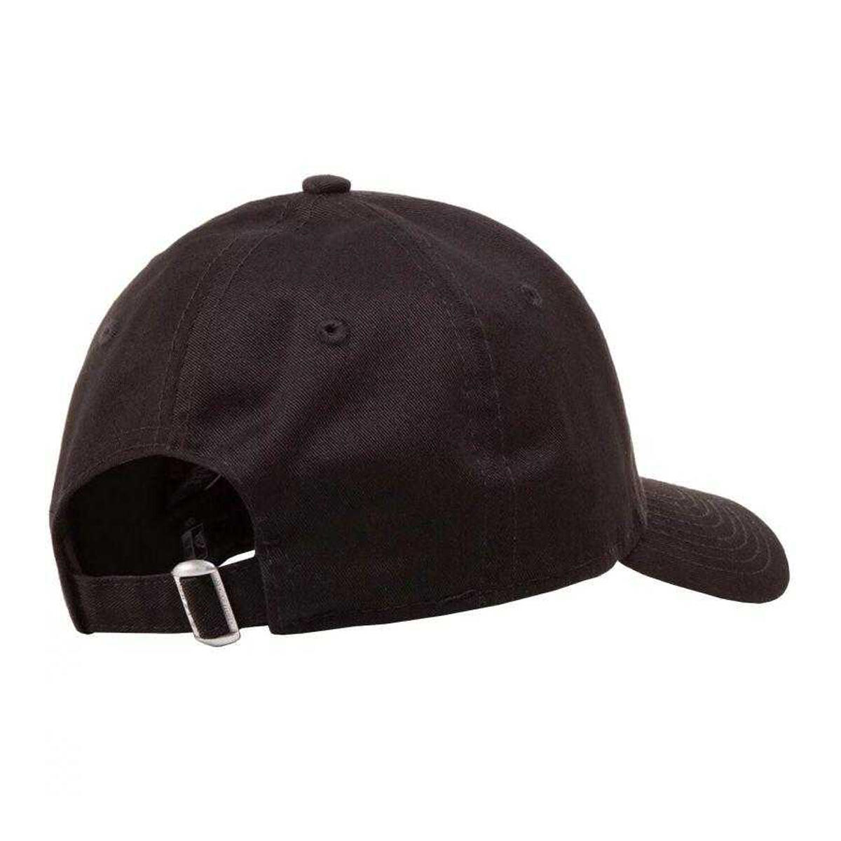 Cappellino Da Baseball New York Yankees Bambini New Era 9Forty League Nero 2/2