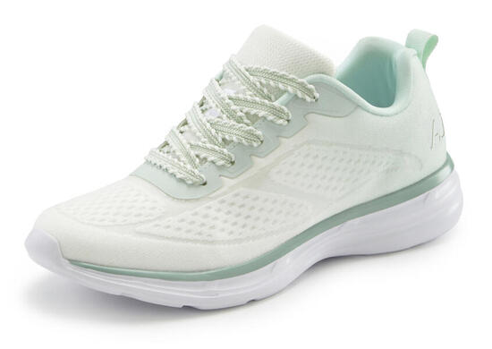 LASCANA Sneaker