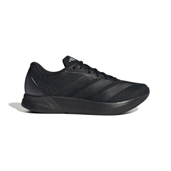 Laufschuhe adidas Duramo RC2