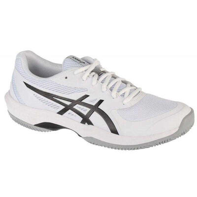 Scarpe SportiveUomo Asics FF Clay/OC Bianco