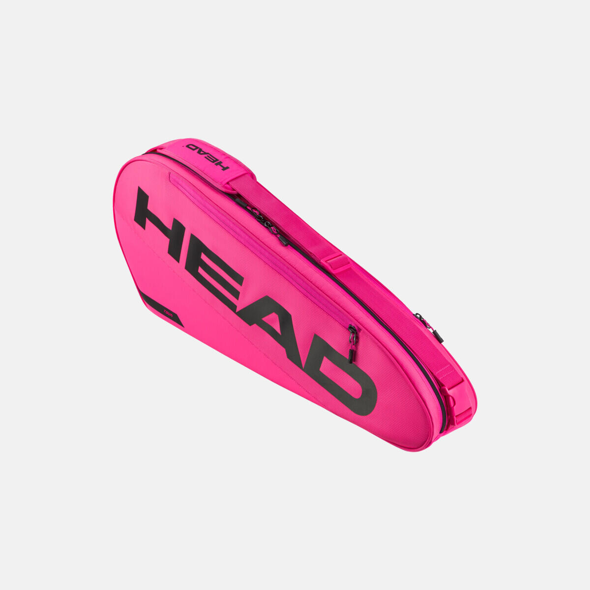 Tour Racquet Bag S PK 2/3
