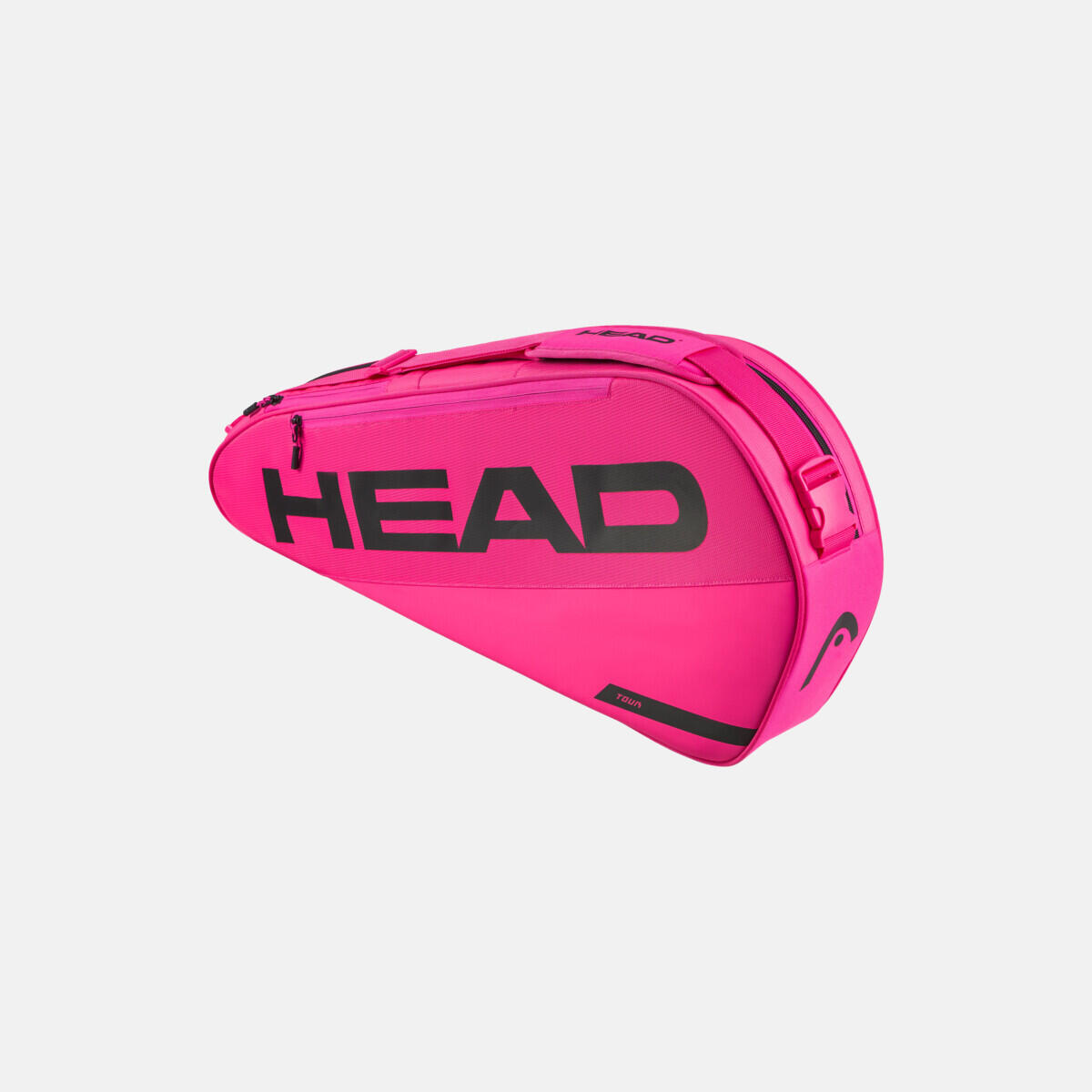 HEAD picture