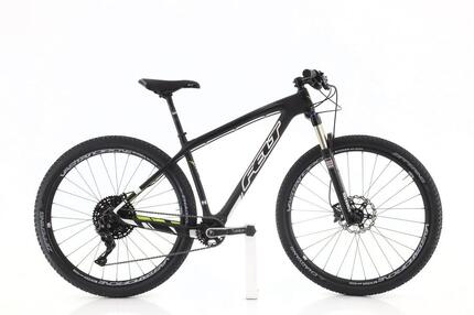 VTT reconditionné · Nine 4 Series XT · Très bon état