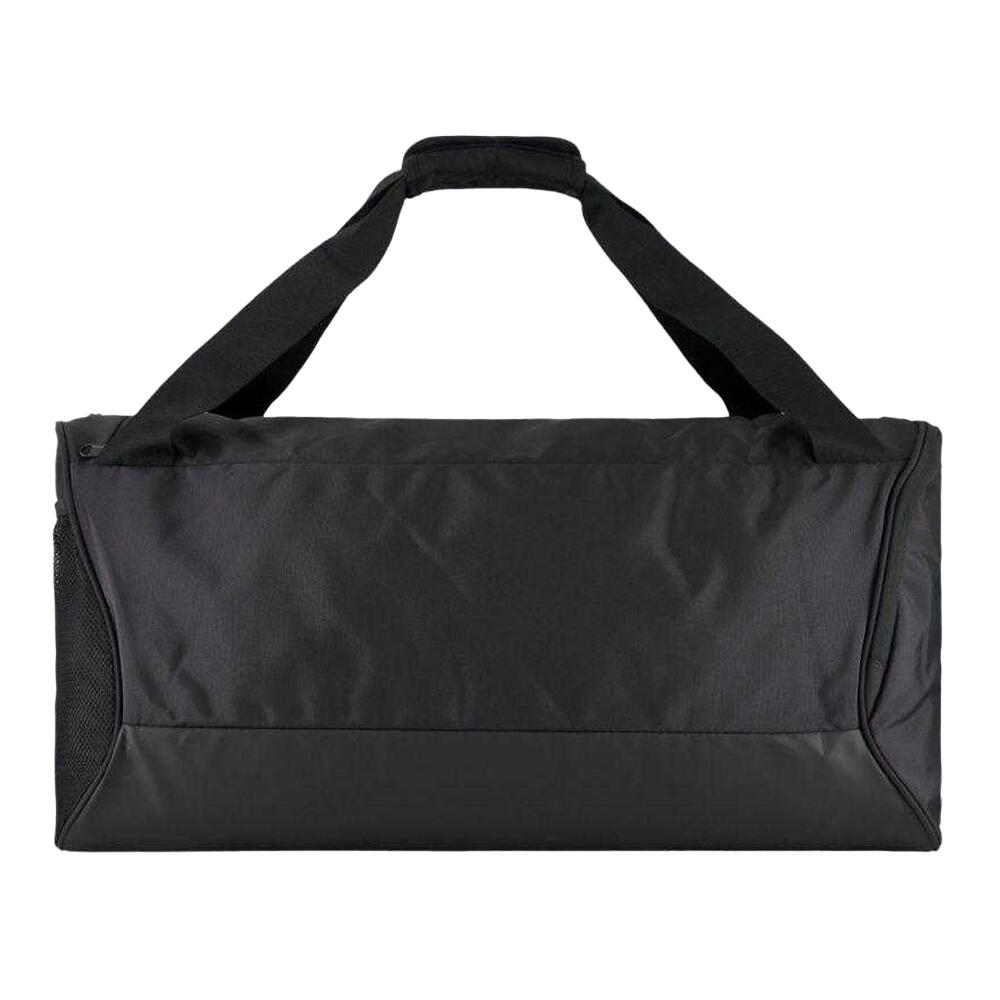 Bolsa de Deporte Negro 2/2