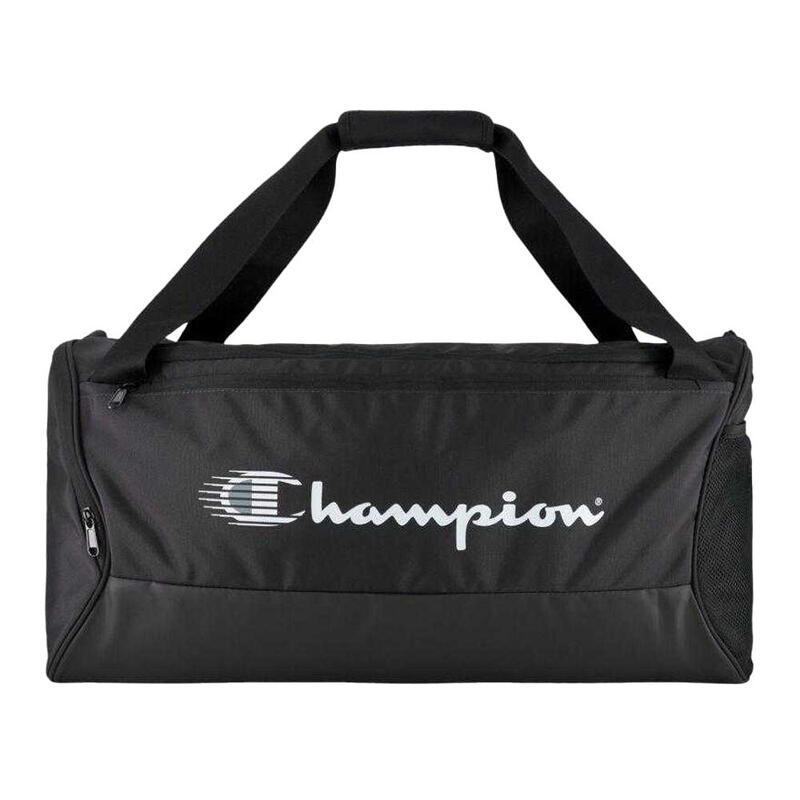 778ee362-00aa-4484-84c7-3e7e2025c4b5_c1