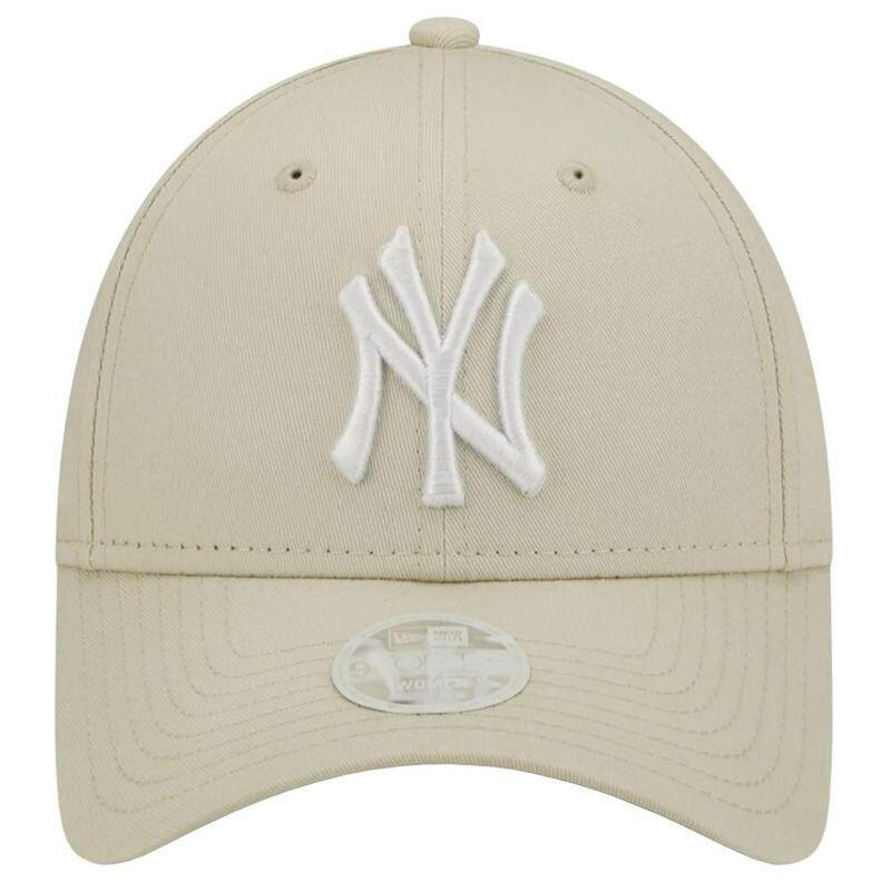 67ddc7a3-f82b-4922-8f7c-00299b088d0e_c251