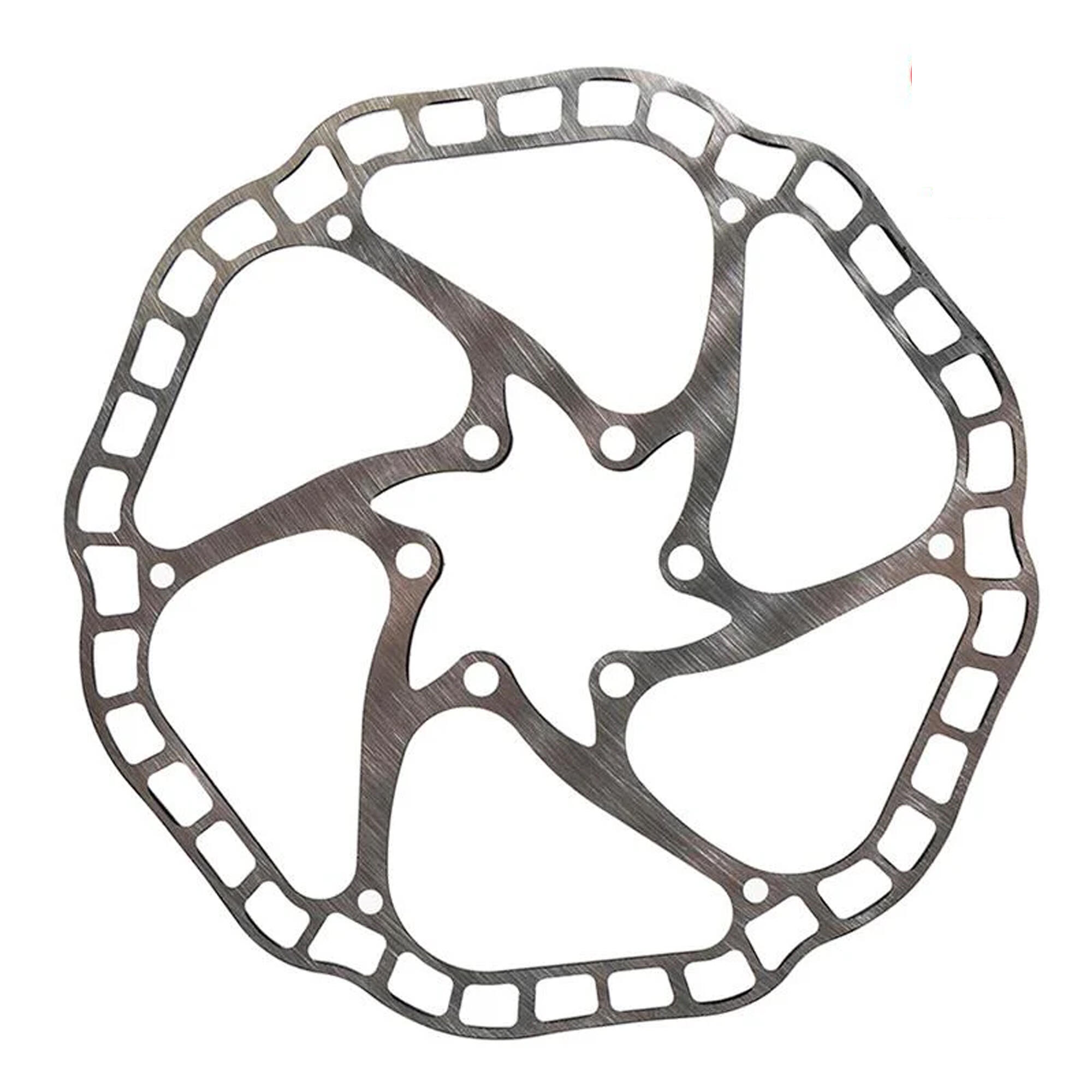 EWHEEL picture