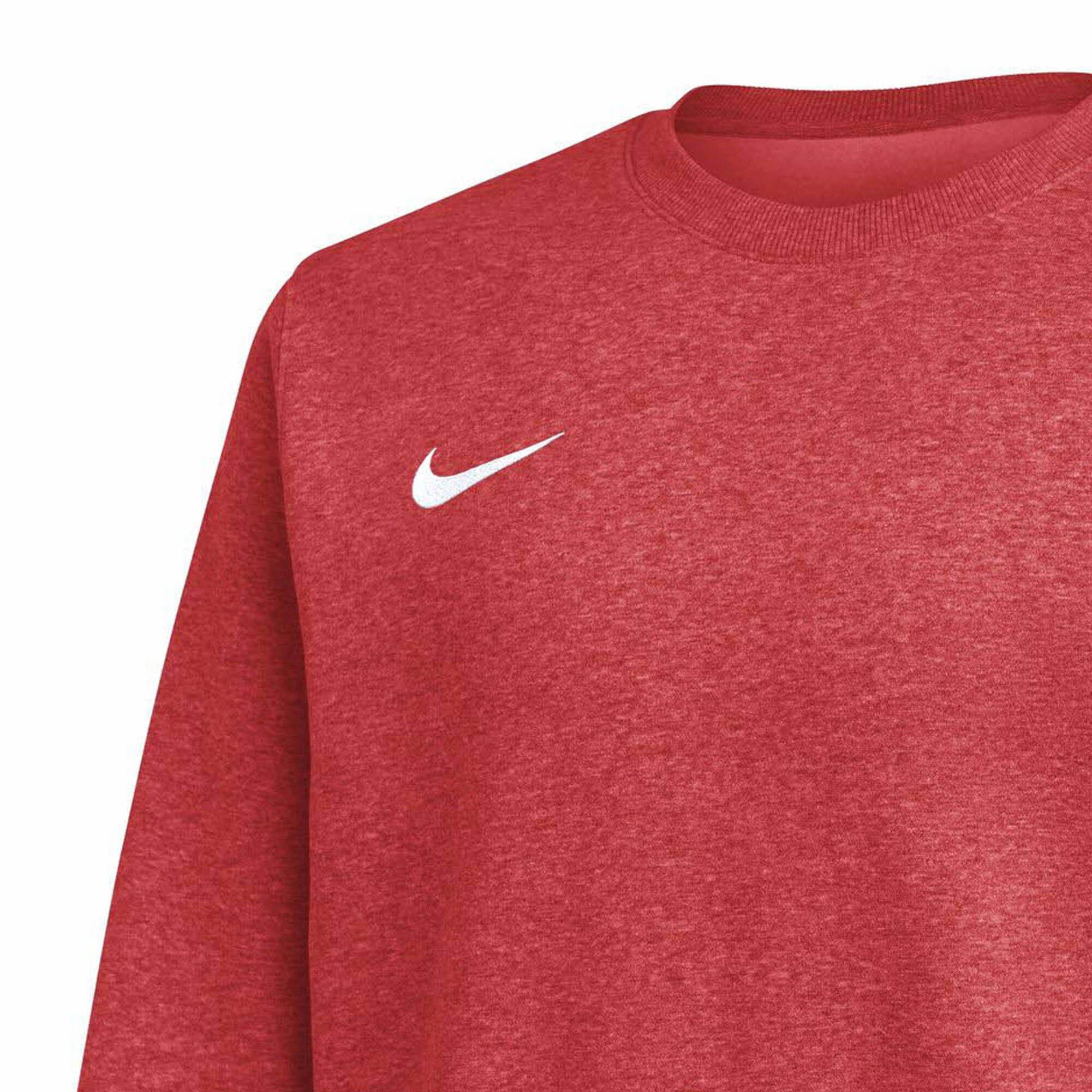 Sweatshirt Herren Bequem sitzend-Park 26 3/3