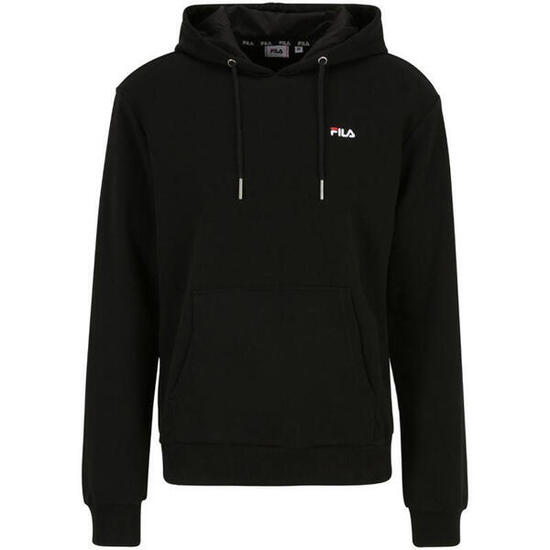 Sweat À Capuche BENGEL Homme (Noir)