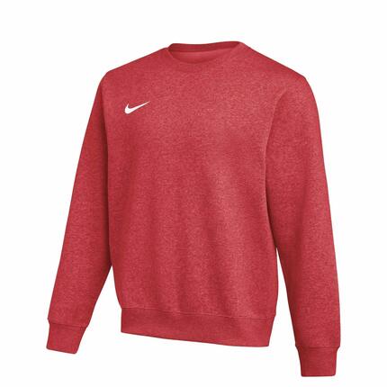 Sweatshirt Herren Bequem sitzend-Park 26