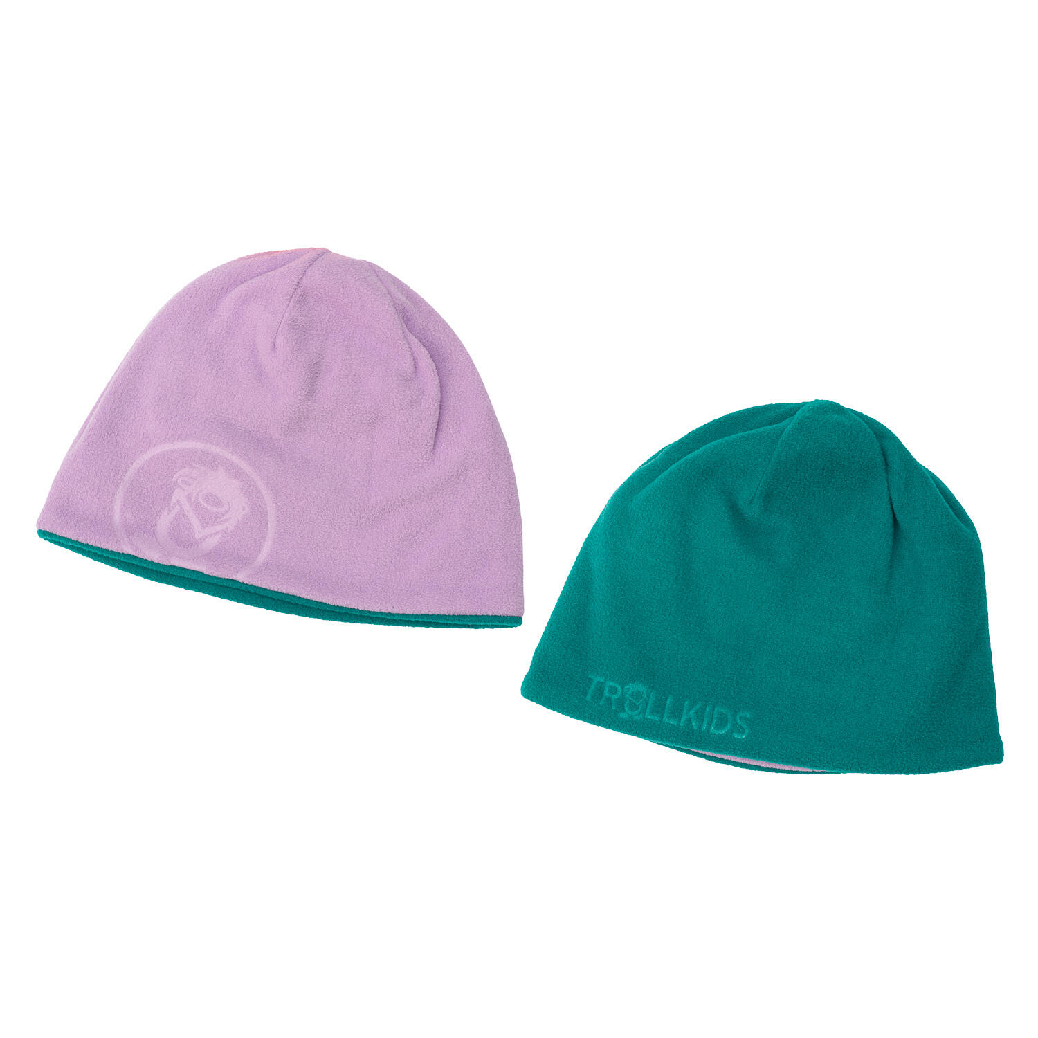 Mütze Finnmark Outdoor unisex 3/3