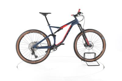 Tweedehands - bulls copperhead fsx 1 2023 - zeer goed