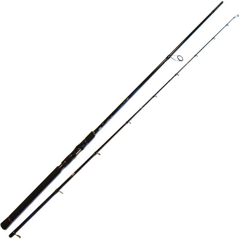 S-CRAFT picture