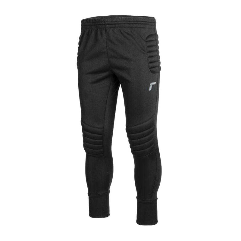 fb8a1b2c-d70a-4142-8cbc-c7aef88af0a6_c1