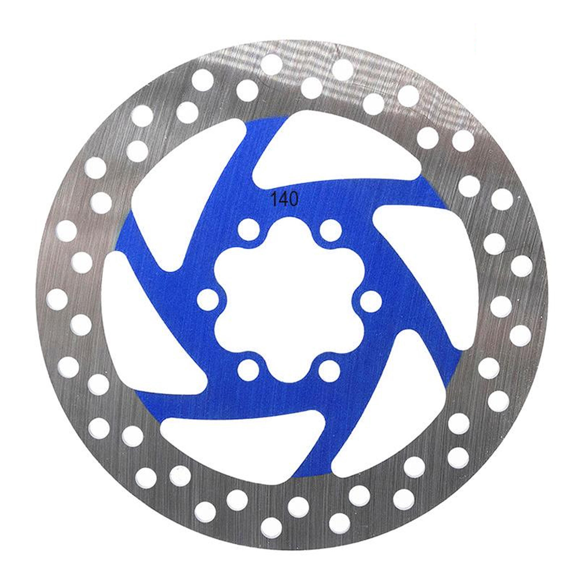 EWHEEL picture